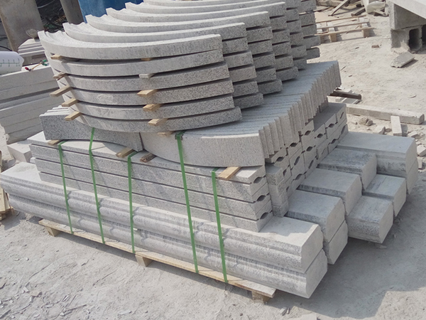 山東白麻板材 山東白麻板材